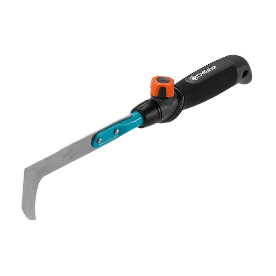 Bild von Fugenkratzer "Combisystem"