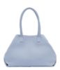 Bild von Handtasche "Chelsea Shopper", M, clear sky