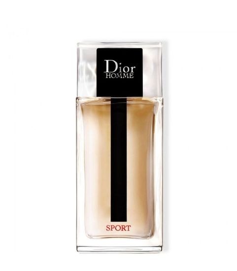 Bild von EdT "Homme Sport", 75 ml