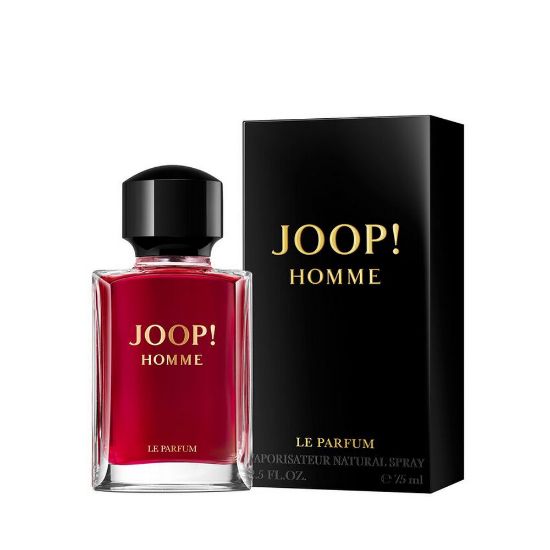 Bild von EdP "Homme - Le Parfum", 75 ml