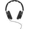 Bild von On-Ear-Kopfhörer "Beoplay H6 2nd Generation", Black