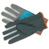 Bild von Pflanz- und Gartenhandschuh, Größe 6/XS