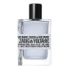 Bild von EdT "This is Him! Vibes Of Freedom", 50 ml