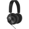 Bild von On-Ear-Kopfhörer "Beoplay H6 2nd Generation", Black