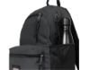Bild von Rucksack "MORLER POWR", grau
