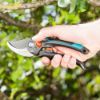 Bild von Gartenschere "B/S-XL 08905-20"