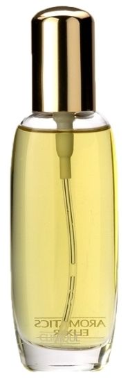 Bild von EdT "Aromatics Elixir", 45 ml