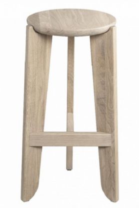 Bild von Barhocker "Eli"