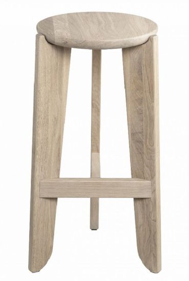 Bild von Barhocker "Eli"