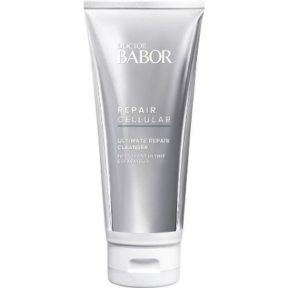 Bild von "Ultimate Repair Cleanser", 200 ml