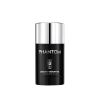 Bild von Deo Stick "Phantom ", 75 ml