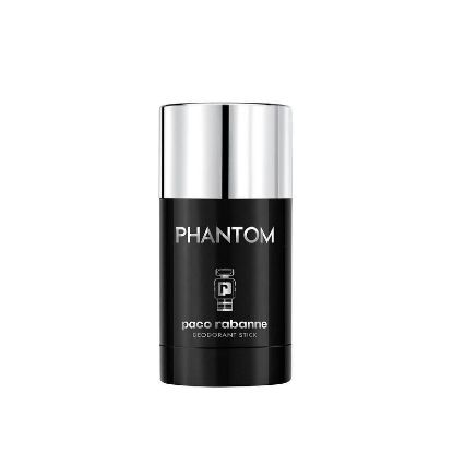 Bild von Deo Stick "Phantom ", 75 ml