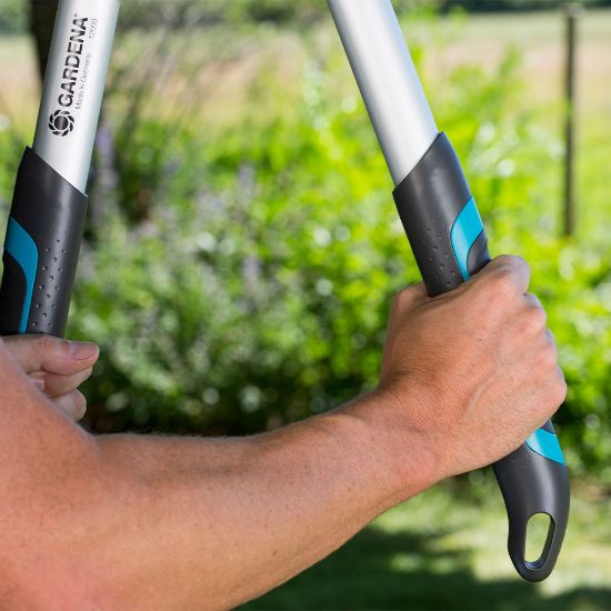 Bild von Astschere "EnergyCut 750 B 12007-20"