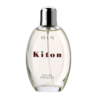 Bild von EdT "Men", 125 ml