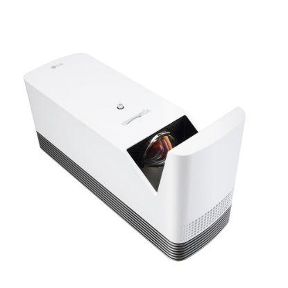 Bild von Beamer "HF85LS"