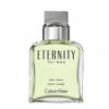 Bild von After Shave "Eternity for Men", 100 ml