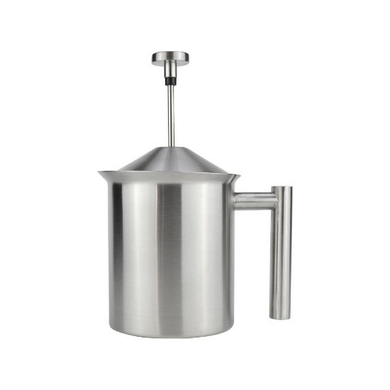 Bild von Milchaufschäumer, 400 ml