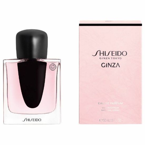 Bild von EdP "Ginza", 30 ml