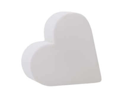 Bild von "Shining Heart Micro"