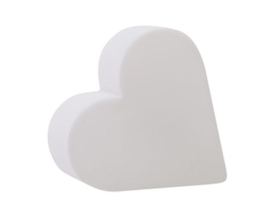 Bild von "Shining Heart Micro"