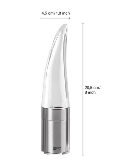 Bild von Chillischneider "PEPE"