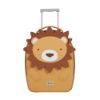 Bild von Kindertrolley "Happy Sammies Eco", 23 l