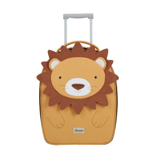 Bild von Kindertrolley "Happy Sammies Eco", 23 l