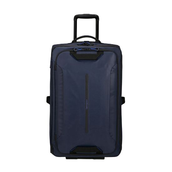 Bild von Trolley "Ecodiver", 76 l, blue nights