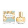 Bild von EdP "Girl of Now Shine", 50 ml