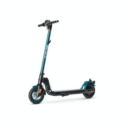Bild von E-Scooter SO3 Gen.2, mit Straßenzulassung