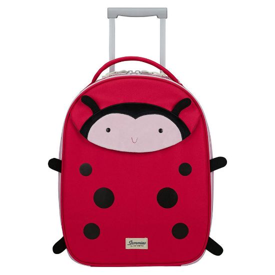 Bild von Kindertrolley "Happy Sammies Eco", 23 l