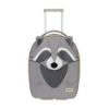 Bild von Kindertrolley "Happy Sammies Eco", 23 l