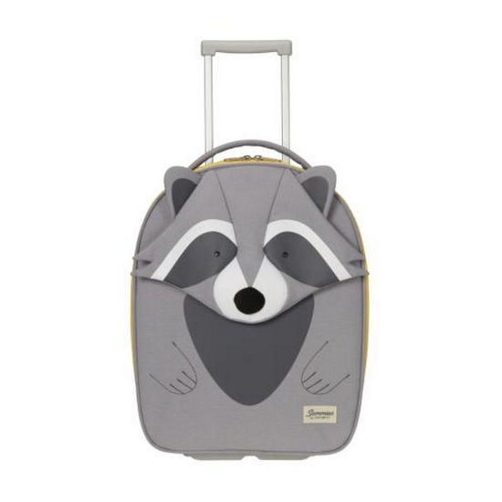Bild von Kindertrolley "Happy Sammies Eco", 23 l