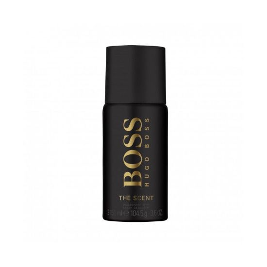 Bild von Deodorant "The Scent", 150 ml