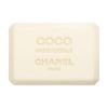 Bild von Badeseife "Coco Mademoiselle", 150 g