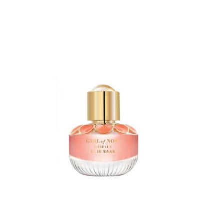 Bild von EdP "Girl of Now Forever", 30 ml