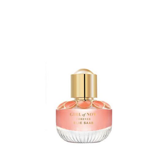 Bild von EdP "Girl of Now Forever", 30 ml