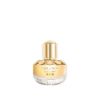 Bild von EdP "Girl of Now Shine", 50 ml