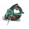 Bild von NanoBlade-Säge "EasyCut 50"