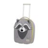 Bild von Kindertrolley "Happy Sammies Eco", 23 l