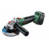 Bild von Winkelschleifer "AdvancedGrind", 18 Volt