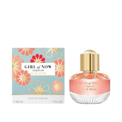 Bild von EdP "Girl of Now Forever", 50 ml
