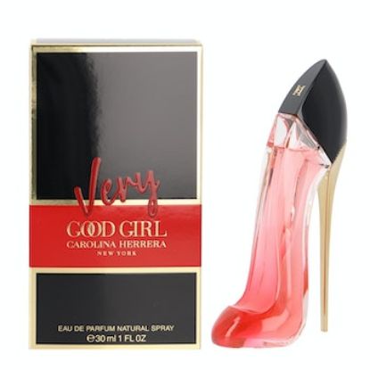 Bild von Eau de Parfum Very Good Girl, 30 ml