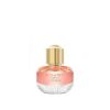 Bild von EdP "Girl of Now Forever", 50 ml