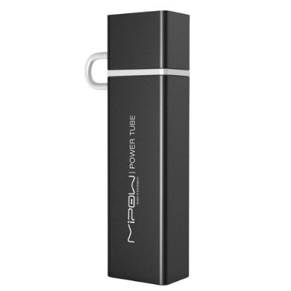 Bild von "Power Tube 4000L"