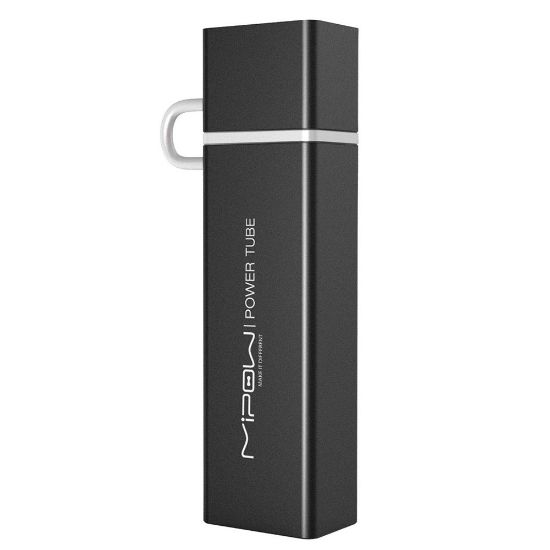 Bild von "Power Tube 4000L"