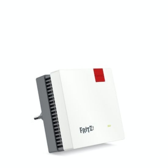 Bild von FRITZ! Repeater 1200 AX