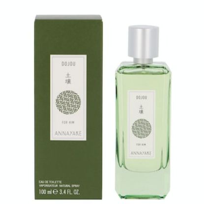 Bild von Eau de Toilette DOJOU For Him, 100 ml
