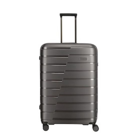 Bild von Trolley 4-Rollen Air Base 77 cm, anthrazit