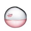 Bild von EdP "Be Delicious Fresh Blossom", 100 ml